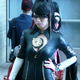 Illustration for article titled The Cosplaying Ladies of the Tokyo Game Show